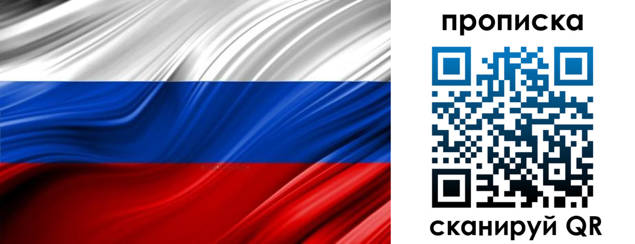 прописка для школы в Яхроме
